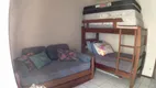 Foto 12 de Apartamento com 2 Quartos à venda, 118m² em Tabatinga, Caraguatatuba