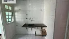 Foto 5 de Casa de Condomínio com 3 Quartos à venda, 90m² em Horto do Ipê, São Paulo