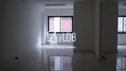 Foto 3 de Sala Comercial à venda, 45m² em Vila da Serra, Nova Lima