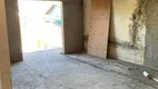 Foto 14 de Casa com 3 Quartos à venda, 250m² em Centro, Itapevi