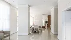 Foto 31 de Apartamento com 2 Quartos à venda, 64m² em Vila Mascote, São Paulo