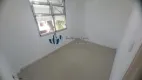 Foto 16 de Apartamento com 2 Quartos à venda, 48m² em Freguesia- Jacarepaguá, Rio de Janeiro