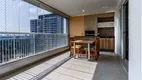 Foto 10 de Apartamento com 3 Quartos à venda, 135m² em Alto Da Boa Vista, São Paulo