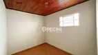 Foto 14 de Casa com 3 Quartos à venda, 182m² em Parque Universitário, Rio Claro