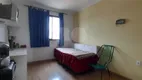 Foto 17 de Apartamento com 2 Quartos à venda, 78m² em Vila Maringá, Jundiaí