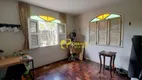 Foto 9 de Casa com 3 Quartos à venda, 220m² em Jardim das Oliveiras, Fortaleza