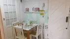 Foto 17 de Apartamento com 3 Quartos à venda, 87m² em Tijuca, Rio de Janeiro