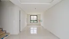 Foto 17 de Casa de Condomínio com 3 Quartos à venda, 106m² em Pinheirinho, Curitiba