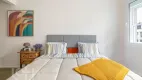 Foto 11 de Apartamento com 4 Quartos à venda, 238m² em República, São Paulo