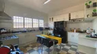 Foto 18 de Casa com 3 Quartos à venda, 279m² em Ribeirânia, Ribeirão Preto