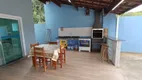 Foto 11 de Casa de Condomínio com 2 Quartos à venda, 96m² em Massaguaçu, Caraguatatuba