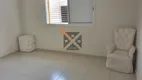 Foto 5 de Sobrado com 2 Quartos à venda, 140m² em Alto da Mooca, São Paulo