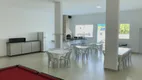 Foto 41 de Casa de Condomínio com 3 Quartos à venda, 95m² em Vila Nova Mazzei, São Paulo