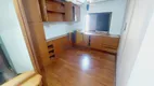 Foto 14 de Apartamento com 3 Quartos à venda, 178m² em Vila Adyana, São José dos Campos