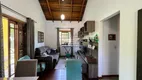Foto 4 de Casa com 3 Quartos à venda, 62m² em Califórnia, Nova Santa Rita
