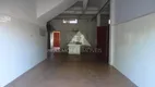Foto 10 de Sobrado com 3 Quartos à venda, 300m² em Vila Bertini, Americana