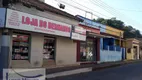 Foto 3 de Imóvel Comercial à venda, 570m² em Centro, Paty do Alferes