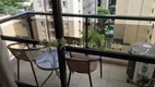 Foto 7 de Flat com 1 Quarto para alugar, 45m² em Itaim Bibi, São Paulo