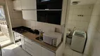 Foto 11 de Apartamento com 3 Quartos à venda, 108m² em Parque Flamboyant, Goiânia