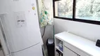 Foto 30 de Apartamento com 3 Quartos à venda, 84m² em Vila Mascote, São Paulo