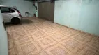 Foto 14 de Casa com 3 Quartos à venda, 170m² em Planalto, Uberlândia