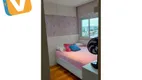 Foto 23 de Apartamento com 3 Quartos à venda, 105m² em Chácara Califórnia, São Paulo