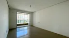 Foto 38 de Apartamento com 4 Quartos à venda, 229m² em Meireles, Fortaleza