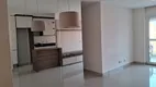 Foto 4 de Apartamento com 3 Quartos para venda ou aluguel, 72m² em Parque Itália, Campinas