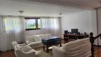 Foto 10 de Casa com 4 Quartos à venda, 263m² em Bingen, Petrópolis