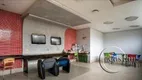 Foto 18 de Apartamento com 3 Quartos à venda, 76m² em Vila Zelina, São Paulo