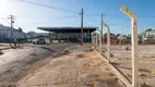 Foto 5 de Imóvel Comercial para alugar, 866m² em Vila Redenção, Goiânia