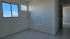 Foto 23 de Apartamento com 2 Quartos à venda, 52m² em Farol, Maceió