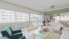 Foto 16 de Apartamento com 4 Quartos à venda, 275m² em Moema, São Paulo