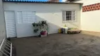 Foto 12 de Casa com 3 Quartos à venda, 250m² em Vila Sao Cristovao, Uberaba