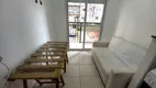 Foto 5 de Apartamento com 1 Quarto para alugar, 30m² em Vila Romana, São Paulo