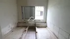 Foto 10 de Casa com 3 Quartos à venda, 230m² em Centro, Peruíbe