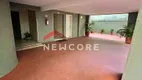 Foto 17 de Apartamento com 2 Quartos à venda, 64m² em Vila Buarque, São Paulo