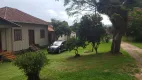 Foto 6 de Lote/Terreno à venda, 12m² em Barracao, Bento Gonçalves