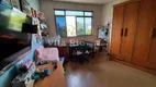 Foto 12 de Apartamento com 2 Quartos à venda, 80m² em Vila da Penha, Rio de Janeiro