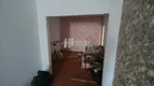 Foto 30 de Apartamento com 4 Quartos à venda, 147m² em Tijuca, Rio de Janeiro