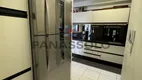Foto 7 de Apartamento com 3 Quartos à venda, 73m² em Uberaba, Curitiba
