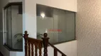 Foto 10 de Sobrado com 5 Quartos à venda, 546m² em Maia, Guarulhos