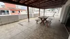 Foto 2 de Cobertura com 2 Quartos à venda, 170m² em Jardim Las Palmas, Guarujá