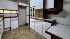 Foto 7 de Imóvel Comercial com 3 Quartos para alugar, 471m² em Campestre, Santo André
