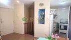 Foto 4 de Apartamento com 1 Quarto à venda, 56m² em Praia Brava, Florianópolis