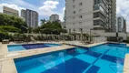 Foto 27 de Apartamento com 1 Quarto à venda, 47m² em Santo Amaro, São Paulo