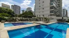 Foto 34 de Apartamento com 1 Quarto à venda, 46m² em Santo Amaro, São Paulo