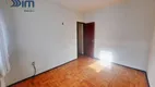 Foto 21 de Apartamento com 3 Quartos à venda, 110m² em Aldeota, Fortaleza