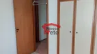 Foto 18 de Apartamento com 3 Quartos à venda, 100m² em Santana, São Paulo