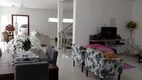 Foto 18 de Casa com 3 Quartos à venda, 333m² em Vila Celeste, Uberaba